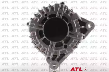 ATL AUTOTECHNIK L 81 150